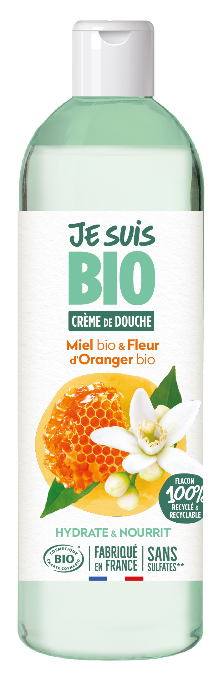 200124_BLEU VERT_JE SUIS BIO_MIEL ORANGER-250ML_1593007081.png